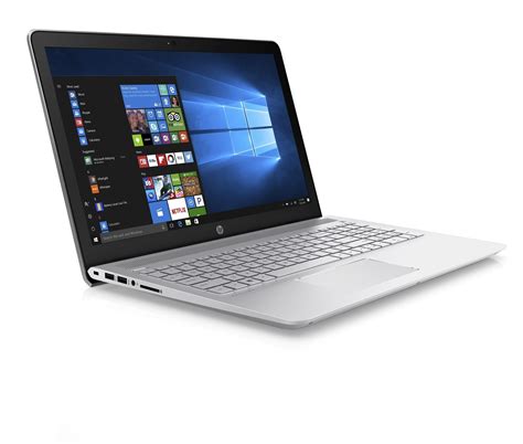 The hp pavilion gaming 15 laptop is an affordable gaming machine with strong performance and loud speakers, but a bland display. HP Pavilion 15-CC Intel Core i7-8850U 12GB 1TB HDD 15.6 ...