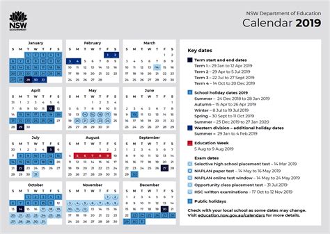 This page contains a national calendar of all 2019 public holidays. now school holidays | tourismstyle.co