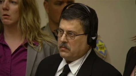 Iraqi Immigrant Convicted In Arizona Honor Killing Trial