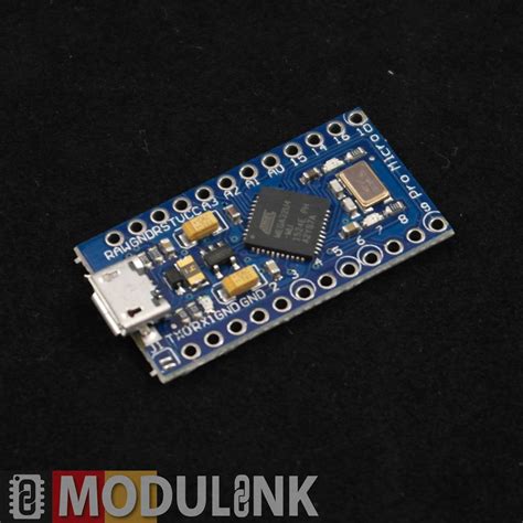 Arduino Rpi And Co Und Shields Modulink Elektronik Läuft Bei Dir