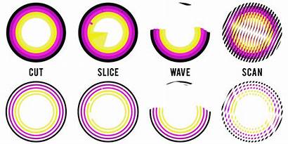 Effects Circles Script Circle Animation Animations Impressive