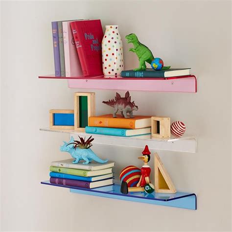 How To Style Decorative Shelves Shelves Wall Shelves Decor