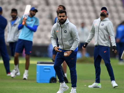 Ind vs eng, tour of ind, 2021. India To Clash With India A In England Before Test Series ...