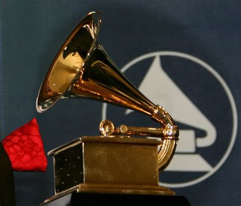 Here Are All The Winners Of The 61st Grammy Awards The Fader