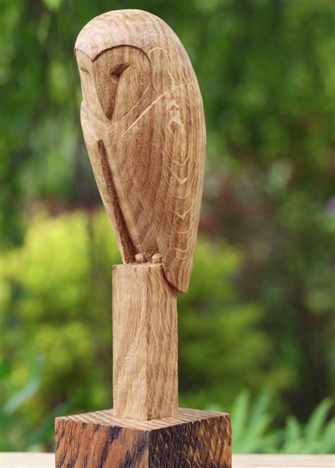 2015 Work Wood Carving Patterns Dremel Wood Carving Wood Carving