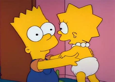 File Lisas First Word Png Wikisimpsons The Simpsons Wiki