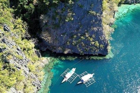 Calamian Islands Travel And Tours Coron All You Need To Know Before