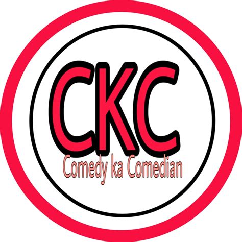 Comedy Ka Comedian