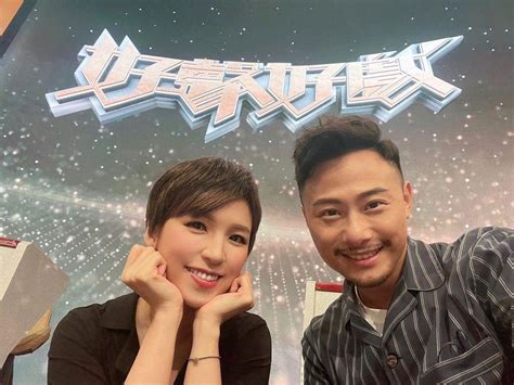 【無視「催生」】蕭正楠獲黃翠如煮麵兼捽腳 馬國明：為咗佢生日停廠 2020年03月25日 07:00 日前拍劇拗柴兼放生日假的蕭正楠（edwin）復工，回到電視城繼續拍攝新劇《一笑渡凡間》。 1個月瘦4磅｜孫慧雪曬瘦身成果 貼索爆水著照展美好身段 (14:45) - 20210525 - SHOWBIZ - 明報OL網