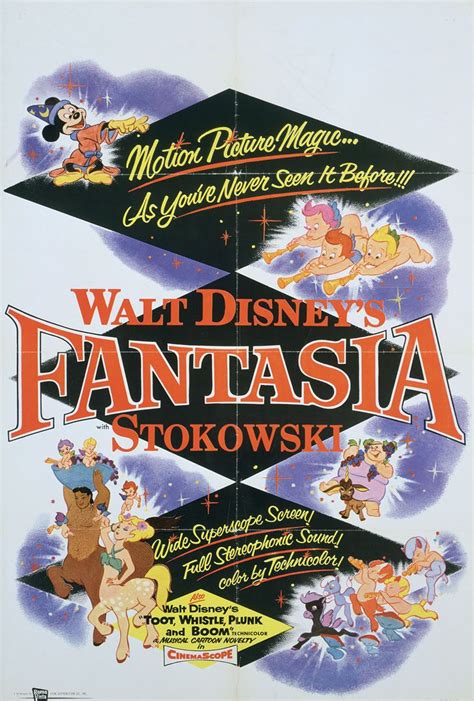 Access Denied Fantasia Disney Disney Movie Posters Vintage Disney