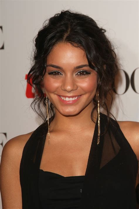 She is an american origin actress as well as director and a writer. Vanessa Hudgens pictures gallery (11) | Imagedesi
