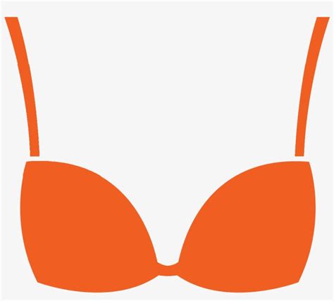Bra Clipart Png Clip Art Library