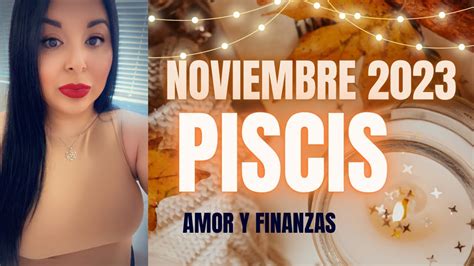 Piscis ♓️ Quien Es Esta Persona Reconciliación O Amor Nuevo 💘 Youtube