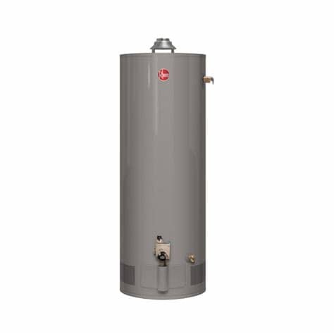 From consultation to cleanup, the home depot can install your new water heater. Harga Gas Water Heater | Rumah DIY : Rumah DIY