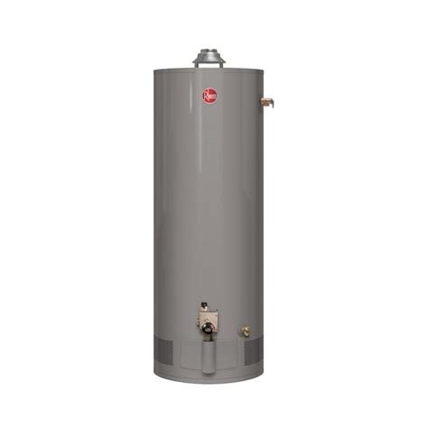 American® water heaters are available through licensed plumbing contractors nationwide. Harga Gas Water Heater | Rumah DIY : Rumah DIY