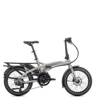 Shop amazing quality and affordable city bikes online with decathlon malaysia. View 41+ Folding Bike Bag Decathlon