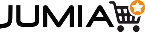 Jumia Logo Mabaya