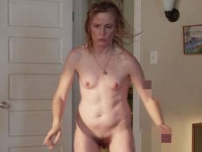 Maria Bamford Nude Aznude Hot Sex Picture