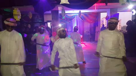 Crazy Arabic Dance By Vishwa Team Youtube
