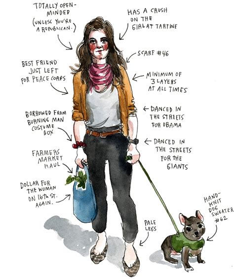 Maybe you would like to learn more about one of these? Living In San Francisco Means...