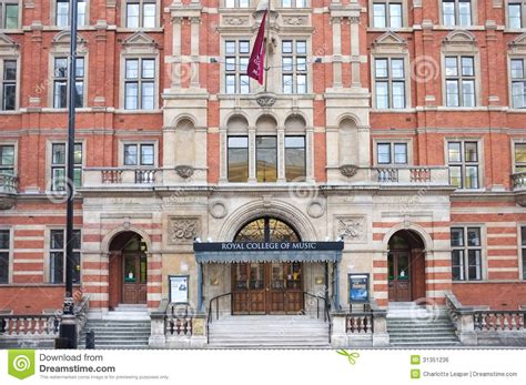 Peking opera immersion program (summer). Royal College Of Music, London Editorial Photo - Image of ...