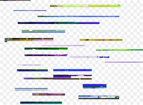 Clipart Glitch 10 Free Cliparts Download Images On Clipground 2022