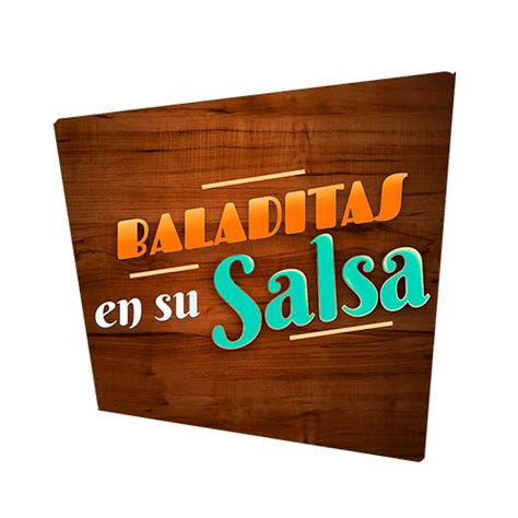 Radio Panamericana Salsa Latin Urban Música