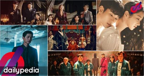 15 Addictive Korean Dramas You Can Watch On Netflix Trueid