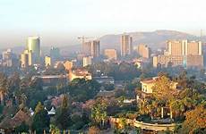 addis ababa ethiopia capital city beautiful abeba ethiopian night skyline africa most amazing cities project raises beautify 25m over rises