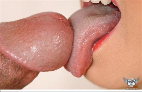 Cock Licking Dick Picsninja Com