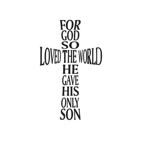We did not find results for: religious easter clipart blac - Clipground