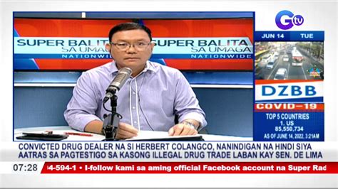 Dzbb Super Radyo On Twitter Ilang Tsuper Sa Maynila Posibleng Hindi