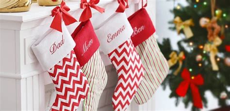 Shop for christmas stockings candy filled online at target. Candy Filled Christmas Stockings Wholesale - 25 Best ...