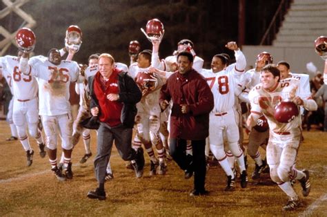 remember the titans at 20 how the film became a hit and inspired a nation the washington post