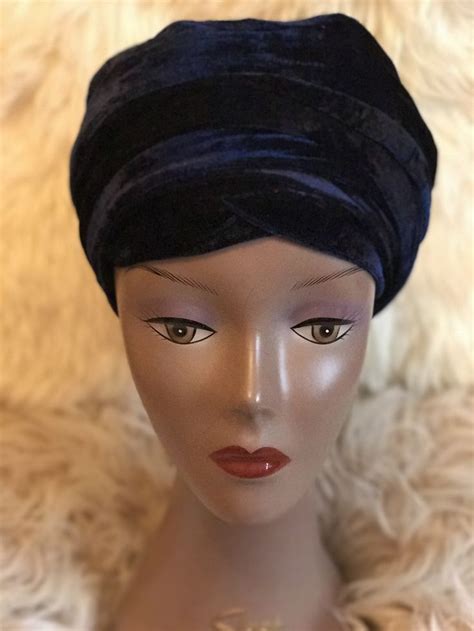 beautiful turban  custom   easy  wears  wrap