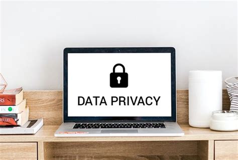 Top Data Privacy Issues Examples And Solutions Incogniton