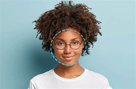 The Best Glasses For Long Faces