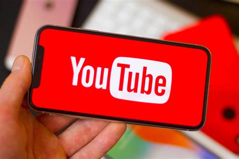 Is Youtube A Social Network Quantum Marketer