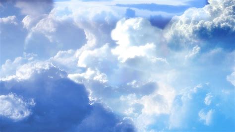 Heavenly Background ·① Download Free Cool Full Hd