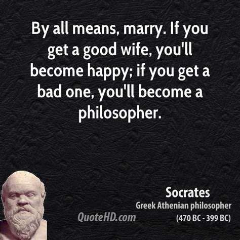 Jan 07, 2020 · don't forget to also read these happy wedding quotes on love, friendship and marriage. Socrates Quotes On Happiness. QuotesGram
