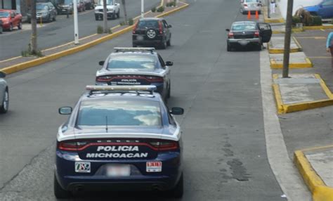 Localizan cadáver calcinado en Torreón Nuevo