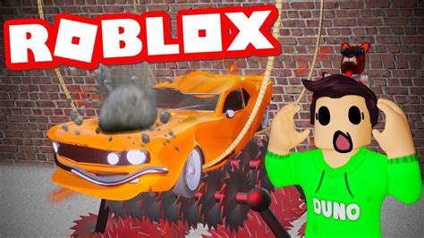 2 pastebin car crusher 2 codes roblox scripts car crusher 2 hack car crusher 2 script car crusher 2 roblox hack car crusher 2 roblox hack roblox scripts car crusher 2 чит car crusher 2 взлом car crusher 2 читы car crusher 2 скрипт чит car. KROSSAR MINA BILAR I ROBLOX CAR CRUSHERS 2 - YouTube