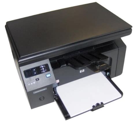 Use the links on this page to download the latest version of hp laserjet 1160 drivers. How To Install Hp Laserjet 1160 On Windows 10 - Data Hp Terbaru