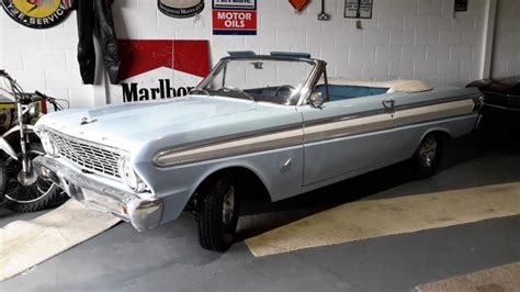 Moneygeek analyzed the best insurance carriers in jackson across different coverage levels and driving profiles to ensure that you find quality coverage at affordable costs. 1964 Ford Falcon Futura Convertible | 1964 Ford Falcon Convertible in Jackson MS | 5023018839 ...
