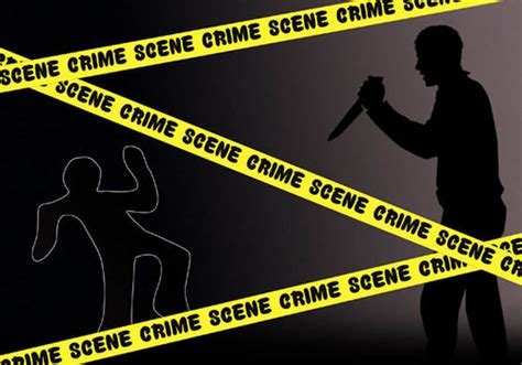 A Guide To Understanding Culpable Homicide Umlr University Of