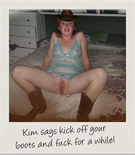 North Idaho Mom And Exposed Slut Kim Fields Hot Wife Posters Pics
