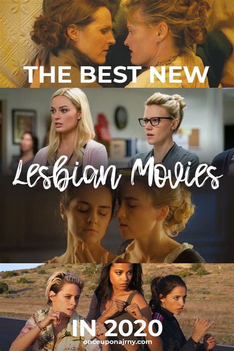 35 Best Lesbian Movies You Have To Watch Artofit
