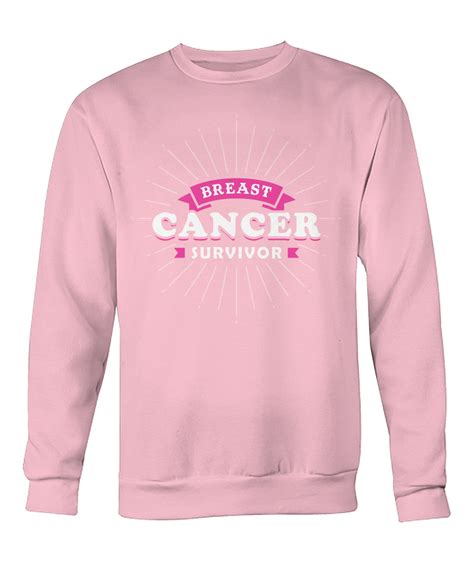 breast cancer survivor hoodies and sweat combat breast cancer