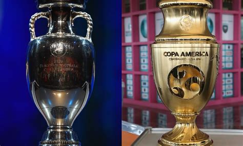 James is fit enough to play in the copa. Partidos Copa America 2021 : Marquinhos anotó el primer gol de la Copa América 2021 : © de tele ...