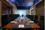 Hotel Conference Rooms For Rent
